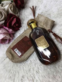 عطر رجالي نسائي • ثباتية قوية • براند أصلي