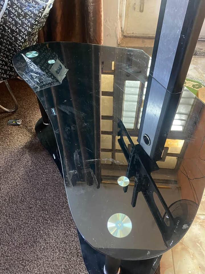 ميز بلازم اخو الجديد اريده ٧٥ الف وبيه مجال


**إذا كنت صاحب هذا الإعلان وتريد حذفه لأي سبب، رجاءا أرسل رسالة إلى الدعم الفني**