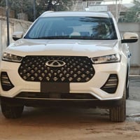 اتيكو 7برو • ٢٠٢٤ • رقم بغداد