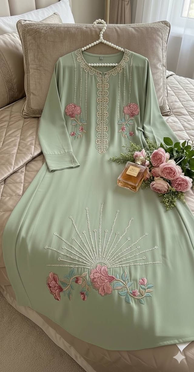 دشداشه كشمير ايطالي
قياسات 2XL..3XL..4XL..5XL
الدرزن 85 ألف
الدرزن يجي 6 الوان


**إذا كنت صاحب هذا الإعلان وتريد حذفه لأي سبب، رجاءا أرسل رسالة إلى الدعم الفني**