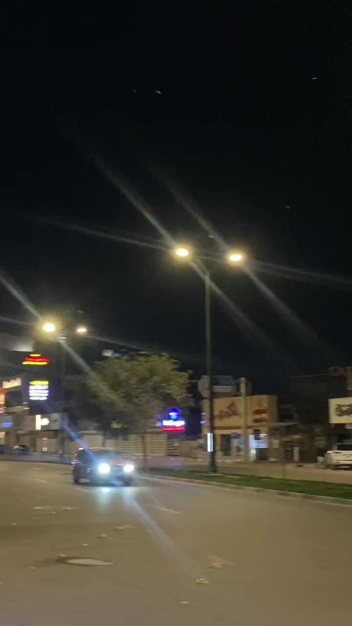 للبيع كفاله /***********
