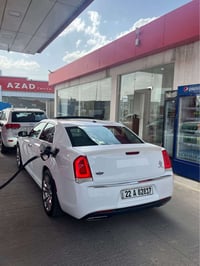 بانوراما • شاشة كبيرة • ٢٠١٥