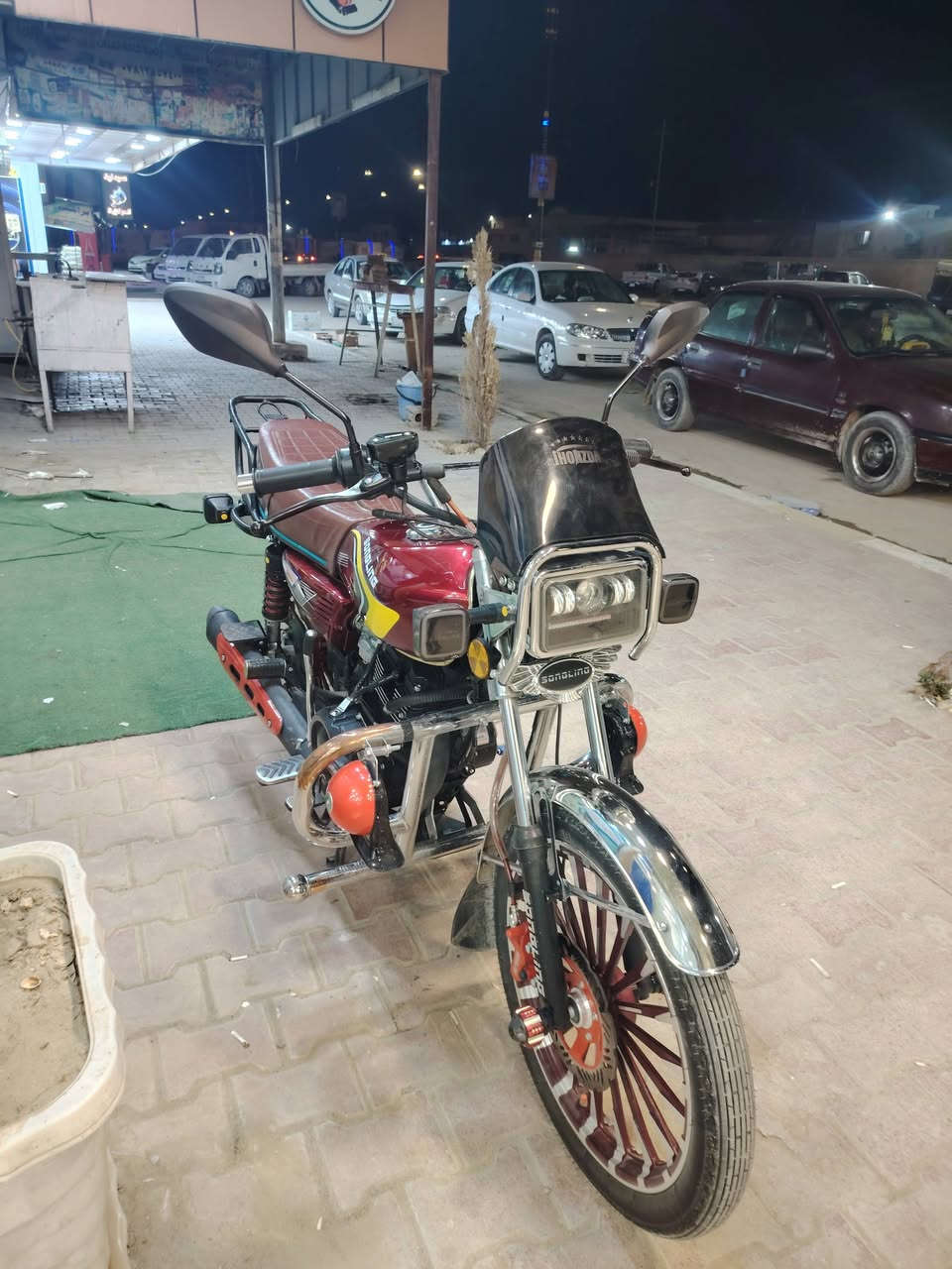 2026 قفله 895 ماشي قليل
***********
