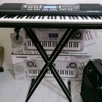 اورك دو ره مي🎹🎹🎹🎹 شرقي غربي   بي ١١ صوت الات يعني عود🎵 كمان🎻🎻 ناي🎶 تشي...