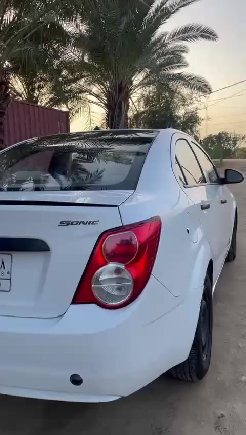 السلام عليكم.شوفرليت سونك مديل 2012. رقم نجف الماني
كير محرك حداديه تخم تاير خير من الله
بيها باب صبغ فقط سونار مرفق بل صور العنوان نجف ناحيه الحريه


**إذا كنت صاحب هذا الإعلان وتريد حذفه لأي سبب، رجاءا أرسل رسالة إلى الدعم الفني**