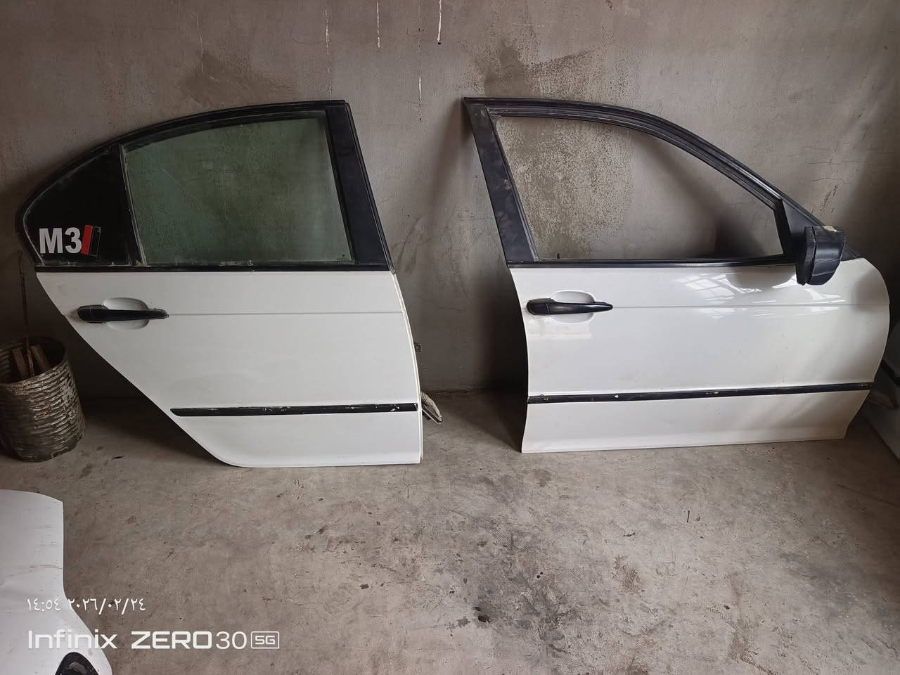 سلام عليكم 4 بيبان + يونيد + صندوق+ 2 جامرلغ نضيفات سليمات للبيع مكاني كركوك حي صناعي جديد
***********
***********
