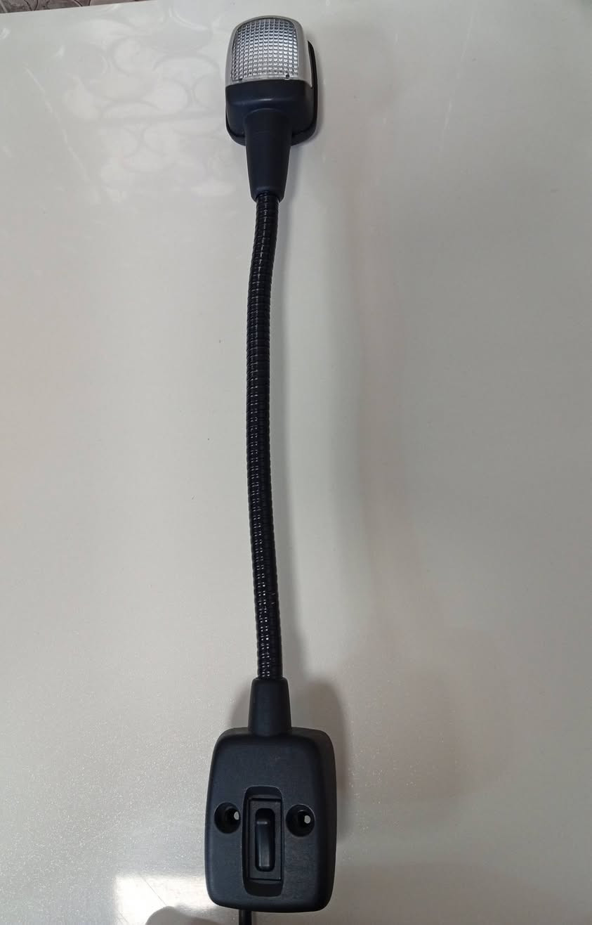 سلام عليكم للبيع شغال وجديد السعر 25 العنوان كربلاء


**إذا كنت صاحب هذا الإعلان وتريد حذفه لأي سبب، رجاءا أرسل رسالة إلى الدعم الفني**