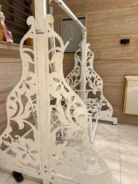 ياسين خريبط • نضيفه • مضله','٣٠٠