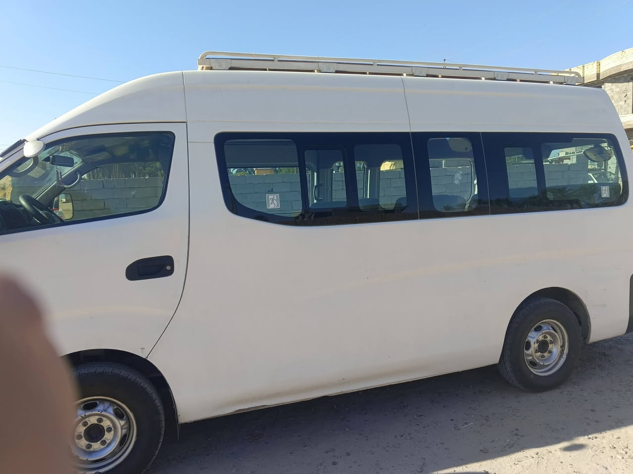 سلام عليكم نيسان لبيع موديل 2015 ضربتها مثل ماموضح بصوره مكينه كير كسل كفاله خوان مكينه بلديه مامفتوحه صدر جديد تخم تاير جهاز من كلشي  تبريد محور دوشمه عامه منضومت غاز فلوين متحرك كلج كامل قبل سبوع شاده  بسمي تحويل ثاني يوم سعر 188 وبيها ‏بغداد اليوسفيه   ‪***********‬‏.  ‏‪***********‬‏
