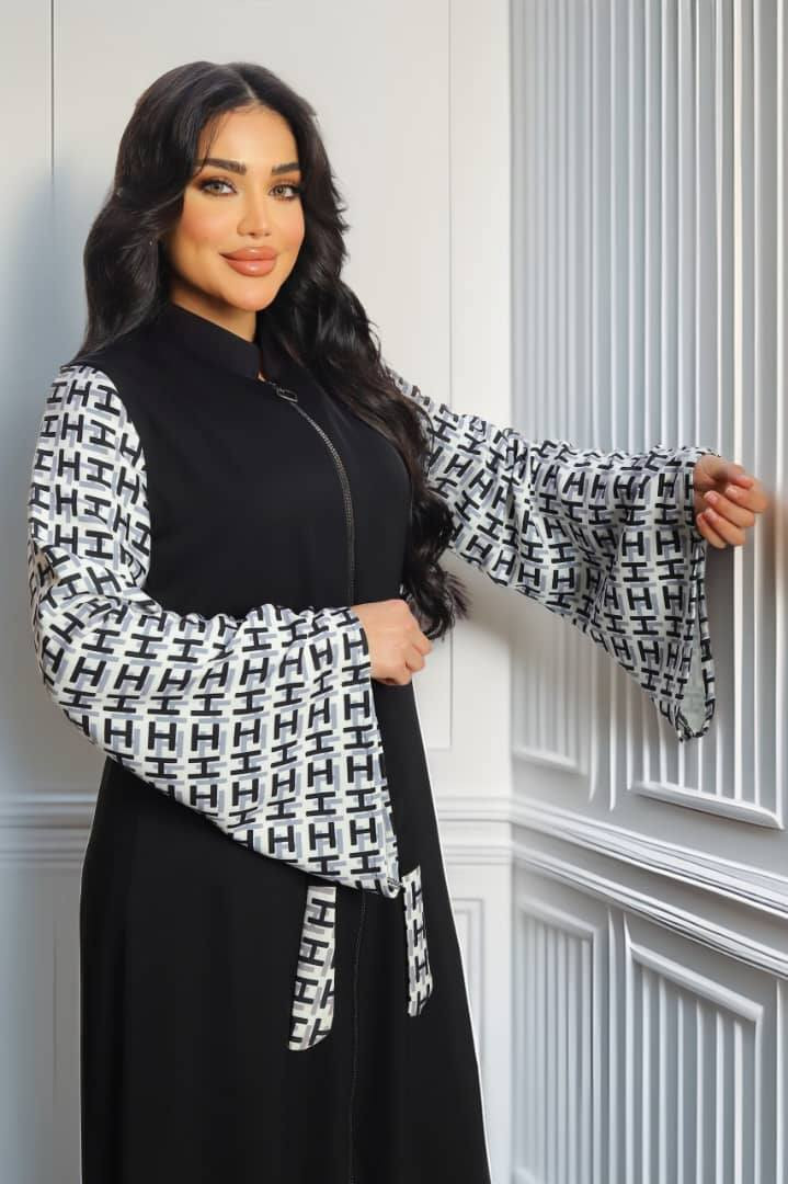 متوفر عبائات الانتاج من حلب السوريه  والشحن متوفر لجميع الدول 
للتواصل عبر واتس اب التركي او السوري 
+963982251312
+905464520434
اتفضل اخي الكريم عندنا تشكيله واسعة من جميع انواع الشالات والحجابات اكثر من 500موديل المكان بيازيد محل ومصنع hijabhome ولرؤية المزيد من الموديلات اشترك في تلغرام وانستغرام وارجو ارسال صورة للشاشه للموديل الذي يعجبكم عن طريق الرابط التالي واتس اب  https://wa.me/message/VO3PQVS23VG5N1
اهلا بكم رابط التلغرام
https://t.me/joinchat/AAAAAEYi1s6R2qb8ubgEhA
انستغرام

https://www.instagram.com/hijabhome89
 #ليكرا_شال #شالات_تركية #شالات_ماركات #شال #حجابات_ملونة #شالات #حجابات بجميع انواعها


**إذا كنت صاحب هذا الإعلان وتريد حذفه لأي سبب، رجاءا أرسل رسالة إلى الدعم الفني**