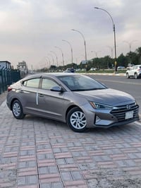 الانترا • ٢٠٢٠ • وارد خليجي