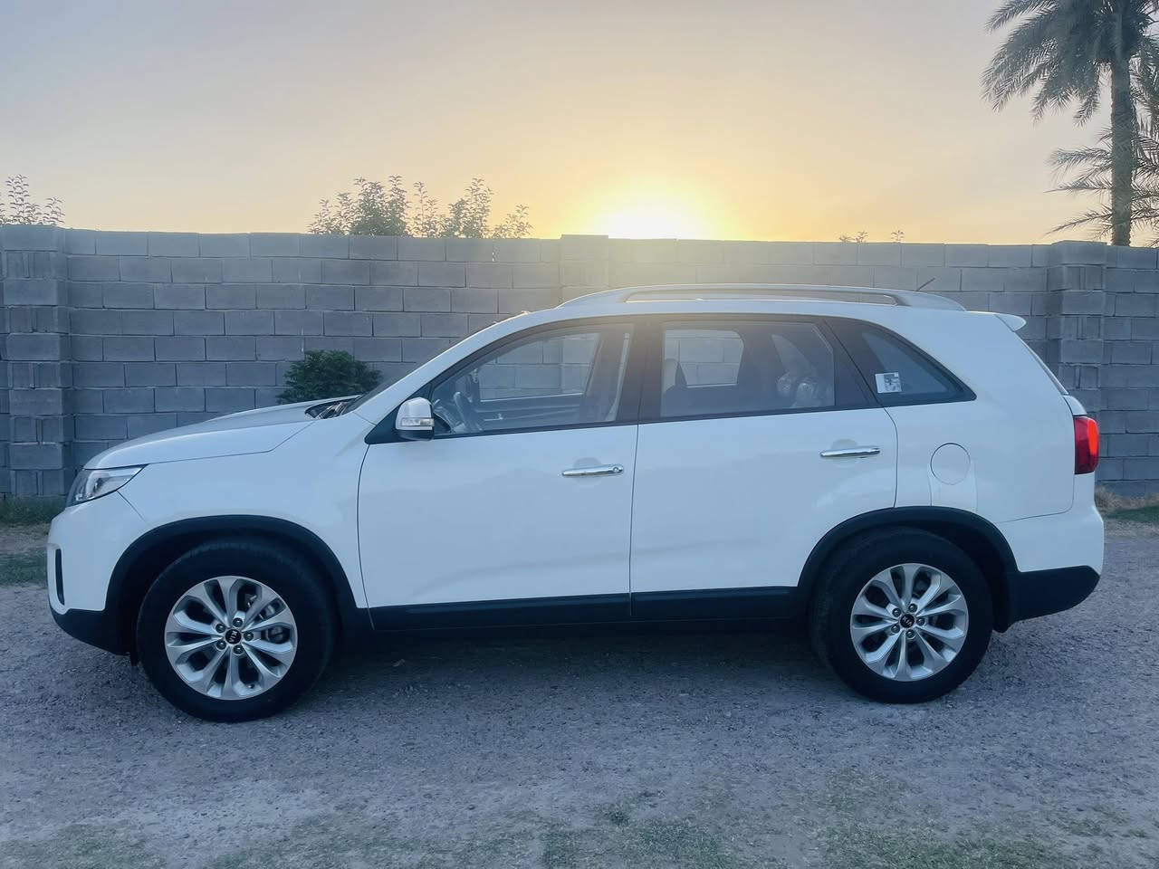 للبيع ***********
