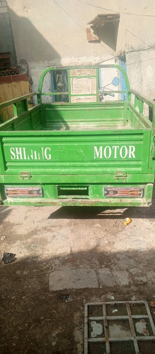 السلام عليكم ستوته للبيع مديل21 اوراق مكتب حسين بسمي كهربائيات كله شغاله ضفيره جديده مكينه ناعمه تشتغل سلف هندر مكانه كربلاء حي الغدير السعر 1600 غير متواجد على الفيس ***********
