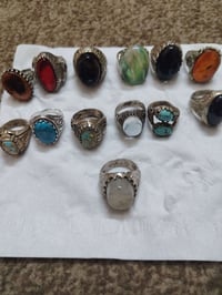 محابس • فيروز أصلي • بغداد