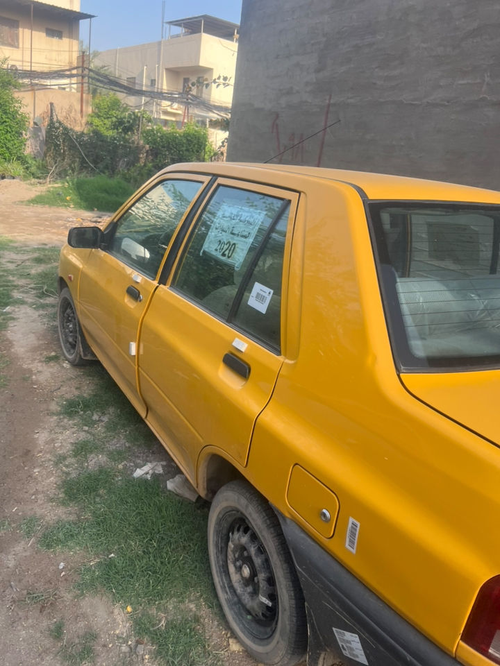 سلام عليكم سايبه 2020بسمي سعر 55


**إذا كنت صاحب هذا الإعلان وتريد حذفه لأي سبب، رجاءا أرسل رسالة إلى الدعم الفني**
