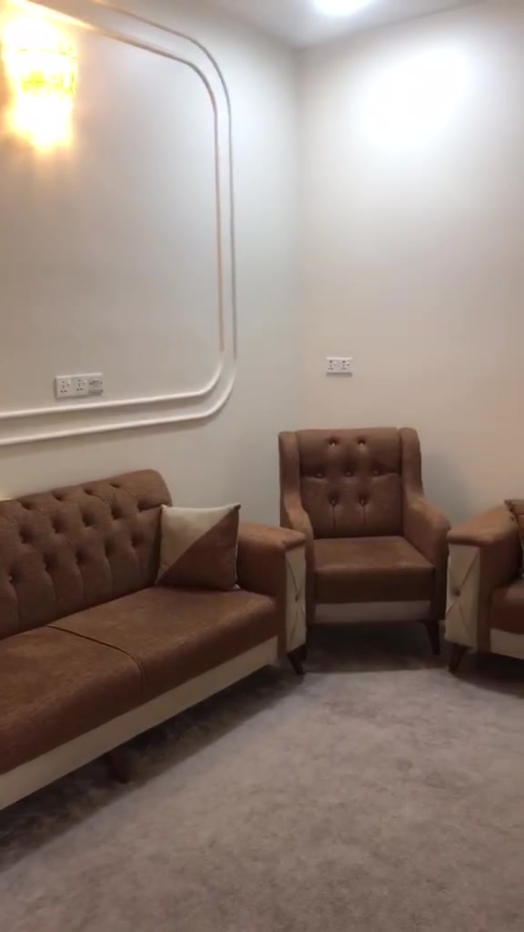 للبيغ تخم تزكام 
8مقاعد 
مكانه بغداد الحريه 
سعره 350قفل


**إذا كنت صاحب هذا الإعلان وتريد حذفه لأي سبب، رجاءا أرسل رسالة إلى الدعم الفني**