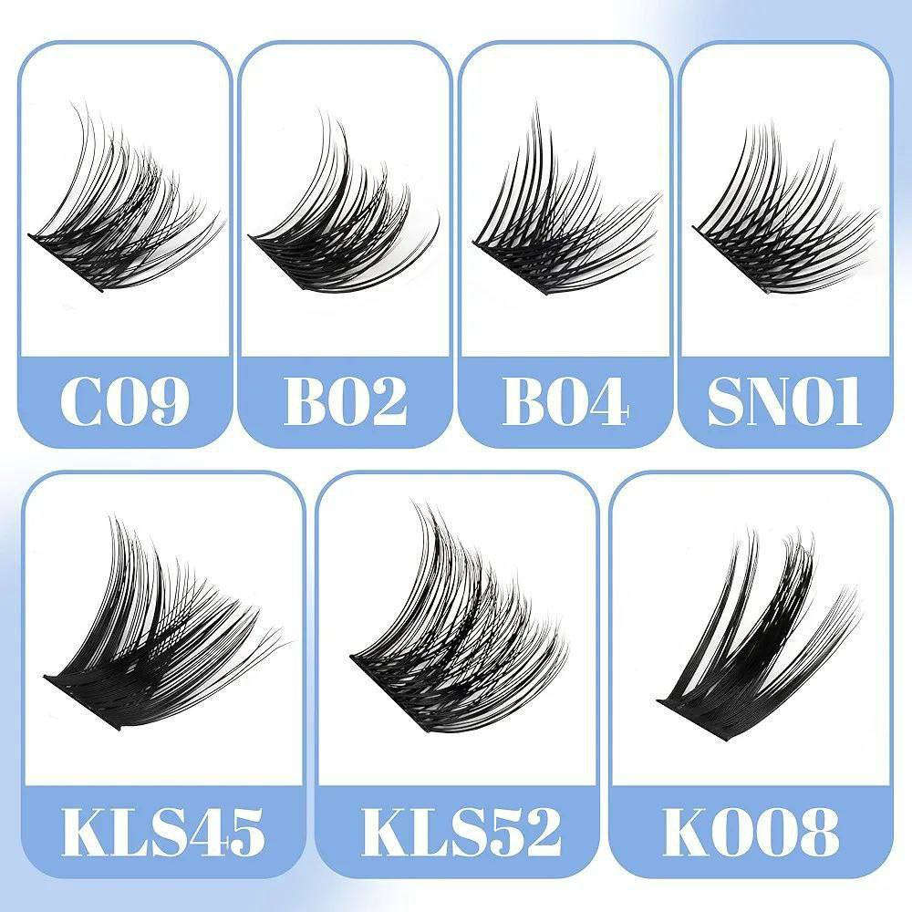 💠وكالة رموش  GEMERRY
اكستينشن رموش (فردية 6D) من ماركة GEMERRY رموش دائمية الاكثر مبيعا رموش طبيعية صنعت بدقة عالية جدا من ألياف طبيعية

✅قولي وداعًا لمواعيد الصالون ومرحبًا بالرموش التي يمكنك صنعها بنفسك.ثبات قوي ويدوم طويلاً أكثر من اسبوعين :
تعد الرموش الفردية رائعة للمحترفين وصالونات التجميل ومدارس المكياج وفناني المكياج والاستخدام المنزلي الشخصي. لا تؤذي عينيك. 

السعر 15  ال#منتجات تجميل


**إذا كنت صاحب هذا الإعلان وتريد حذفه لأي سبب، رجاءا أرسل رسالة إلى الدعم الفني**