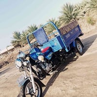 ستوته للبيع مديل 2023 اوراق اصولي  07858409118