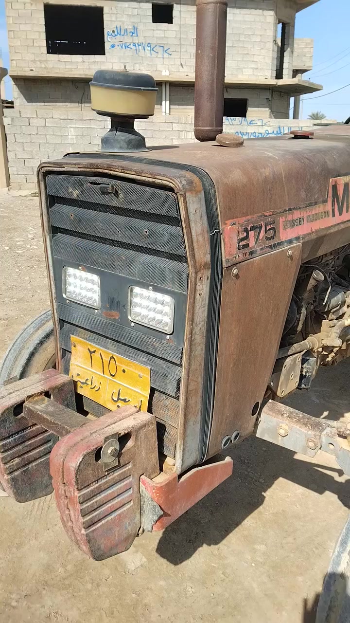 موديل 82 للبيع بدون اي نواقص عنوان كركوك ***********
