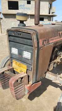 موديل 82 • بدون نواقص • كركوك