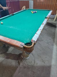 النجف ناحية العباسية • ميوزه ٢ والثالث مجاني