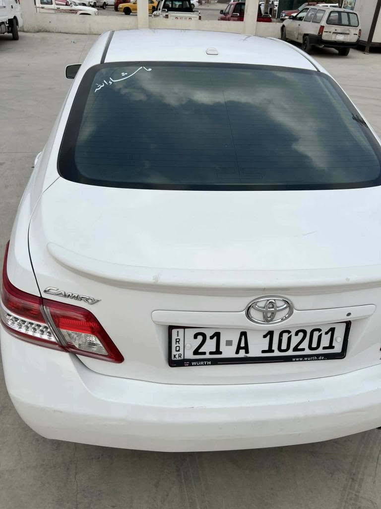 کامیری مۆدیل2011 ئە مریکی هیج بۆیاخی نیە سە نە وی تازە ی گیڕمە کینە بە شە رت مواسە فات LEمالی دۆستە *********** شمشمل, السليمانية
