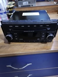 مسجل افنجر للبيع نضافة 100 بل 100 شرط العمل السعرة 25 الف  مكاني بغداد...