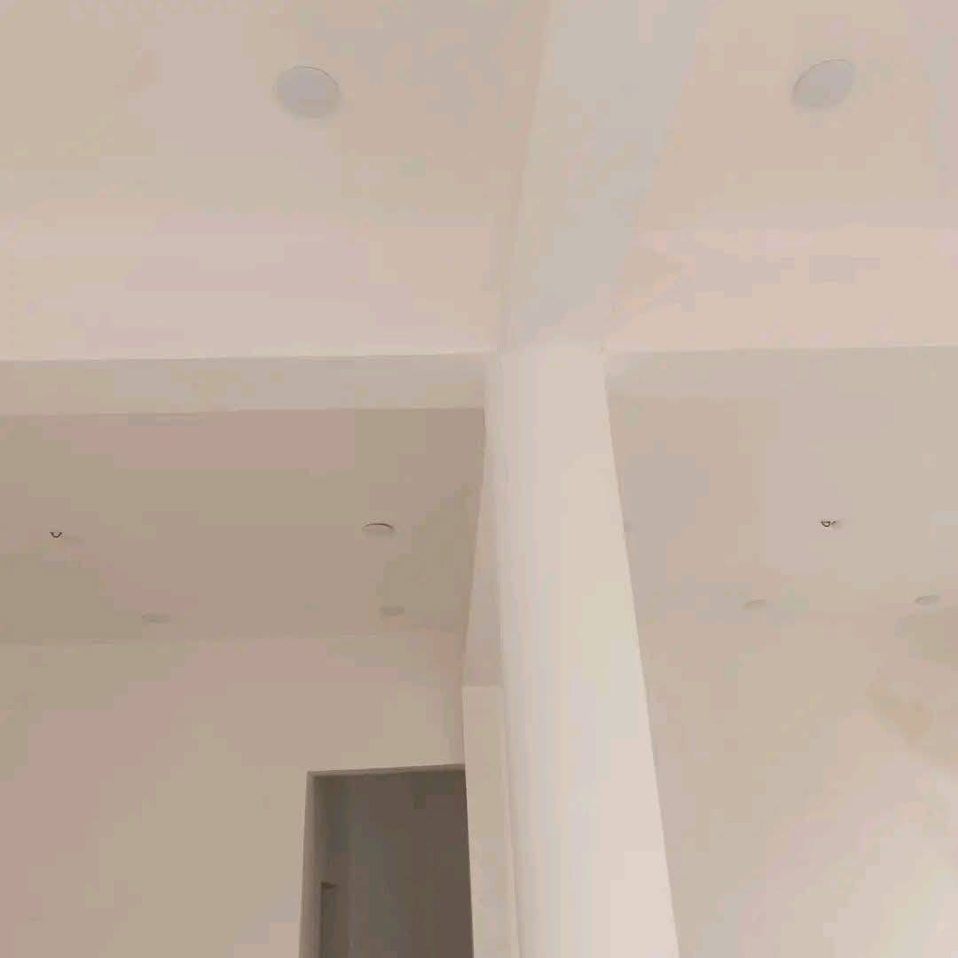 سلام عليكم خلفه لبخ وبياض شغل نضيف شرط شوف الشغل بعينك التزام بلوعد ناصريه مركز ***********
