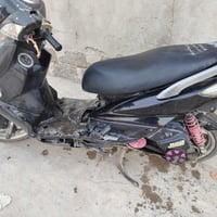 نوزل ٦ • بوشه ٥٨٫٥ • الكاظمية