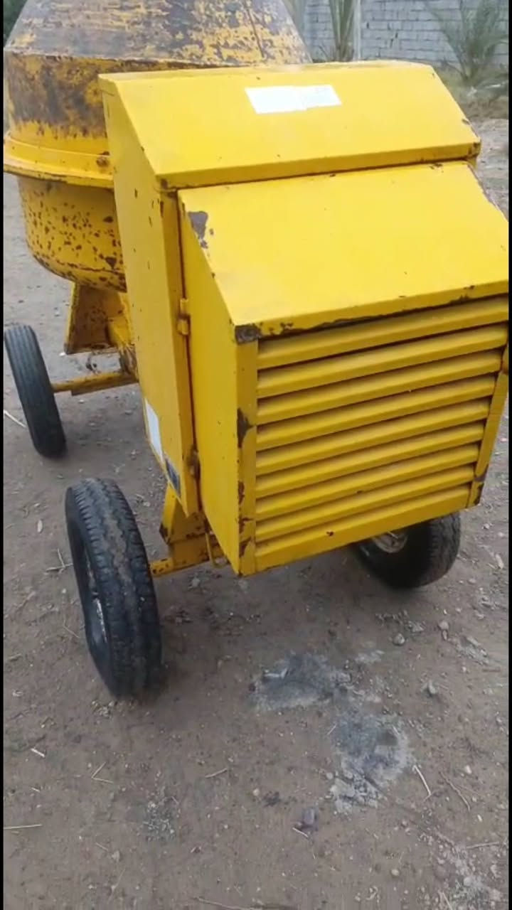 خباطه بعده شركه شرط شقل جديد مكان فلوجه كرمه سعر اتصال ***********
