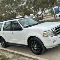 للابيع 2012 نيفا فول  بي نص قطعه صبغ  07737825441