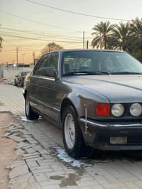 شاشة اندرويد • حساسات • رقم بغداد