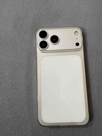 ايفون اكس ماكس محور  تحوير درجه اولئ  بطاريته الاصليه 74الجهاز كلش حلو...