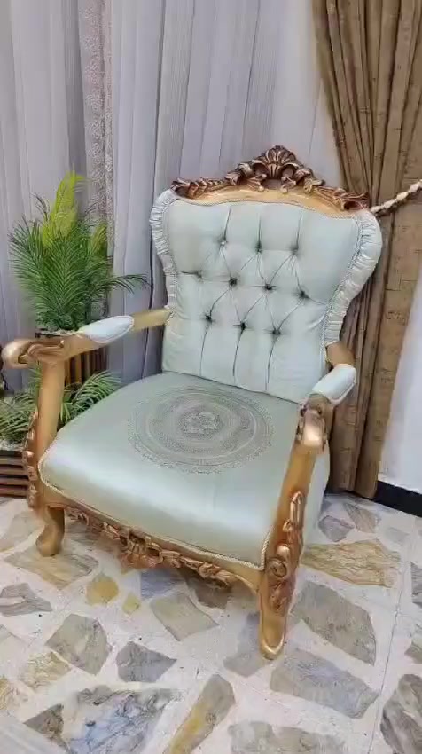 السلام عليكم تخم نظيف ملكي تركي ١٠ مقاعد مع طبله وسطيه مكاني بغداد مدينة الصدر


**إذا كنت صاحب هذا الإعلان وتريد حذفه لأي سبب، رجاءا أرسل رسالة إلى الدعم الفني**