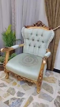 كنب ملكي • تركي • ١٠ مقاعد