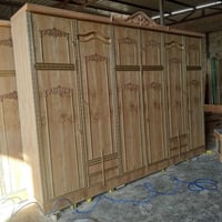 تجهيز جمله ومفرد حسب الطلب 07704385144