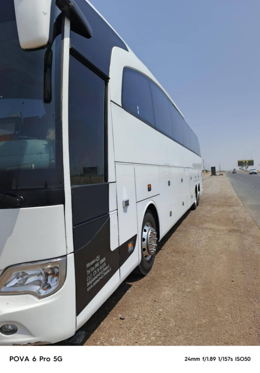 سلام علیکم
البیع 2007 رقم کرکوک واقع حال تەبرید صینی کیر صتر بیلادی مکینە 8 مەکینە جدید سیارة  کفالە عامە مکان اربیل سعر 650
***********
