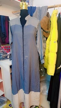 صايات • أسعار مناسبة • توصيل مجاني