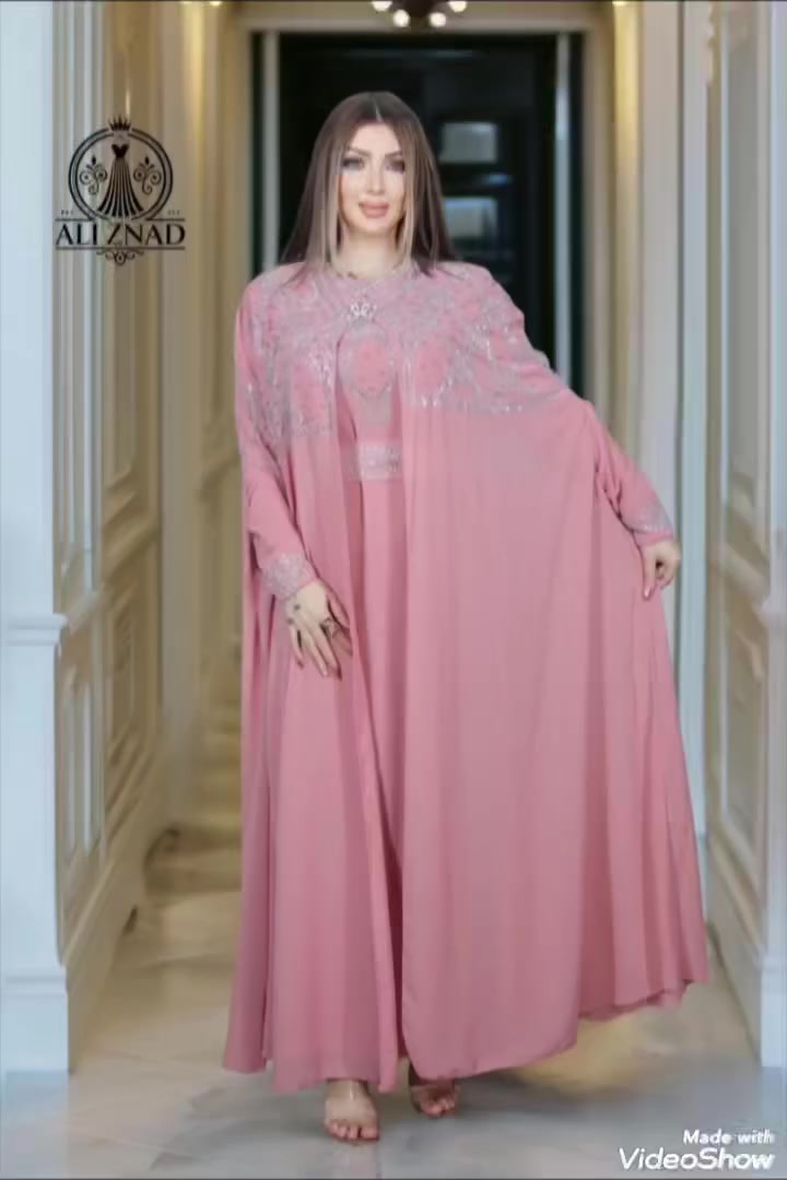 فسانين ايجار حفلات
فساتين خطوبه وقفطان تجهيزات خطوبه كامله

تجهيز عرائس بدلات حنه وعرس كافه الاحجام والموديلات 🌺🌺🌺👰👰👰 اسعارمناسبة وتخفيضات ❤️
 
❤️❤️❤️❤️توفرررت بدلات اسلامية موديلات حديثه ❤️❤️❤️
❤❤ايجار فساتين خطوبه وفساتين حفلات سهرة ❤❤
 
🌺🌺معالج شعر تريتمنت يعيدالشعرالتالف والمصبوغ 
🌺🌺مكياج خطوبة وحفلات اسعار مناسبه
🌺🌺صبغ شعر وميش
🌺🌺مسرح شعر ومعالج 
🌺🌺تاتو حاجب بلوك ومايكروبيلدنك 😘😘
🌺🌺مسح تاتو وتصحيح اخطاء وتغيرلون الحاجب 🌹🌹
🌺🌺وشم رسمات متنوعه حسب طلب مجلات طبعات🌺🌺
🌺🌺توريد شفه دائم لون وردي والاحمر 💋💋
🌺🌺تنضيف بشرة عميق فرق من اول جلسه🌸🌸
 🌺🌺جلسات تبييض البشرة وازاله الكلف والنمش وحب شباب

🌺🌺ثقب اذن تراجي طبية 
ا🌺🌺حبار اصلية مخدرتاتو اصلي كريم وابر

🌺🌺صالون مريم شارع20 مقابل باندا 🌺🌺🌺


**إذا كنت صاحب هذا الإعلان وتريد حذفه لأي سبب، رجاءا أرسل رسالة إلى الدعم الفني**