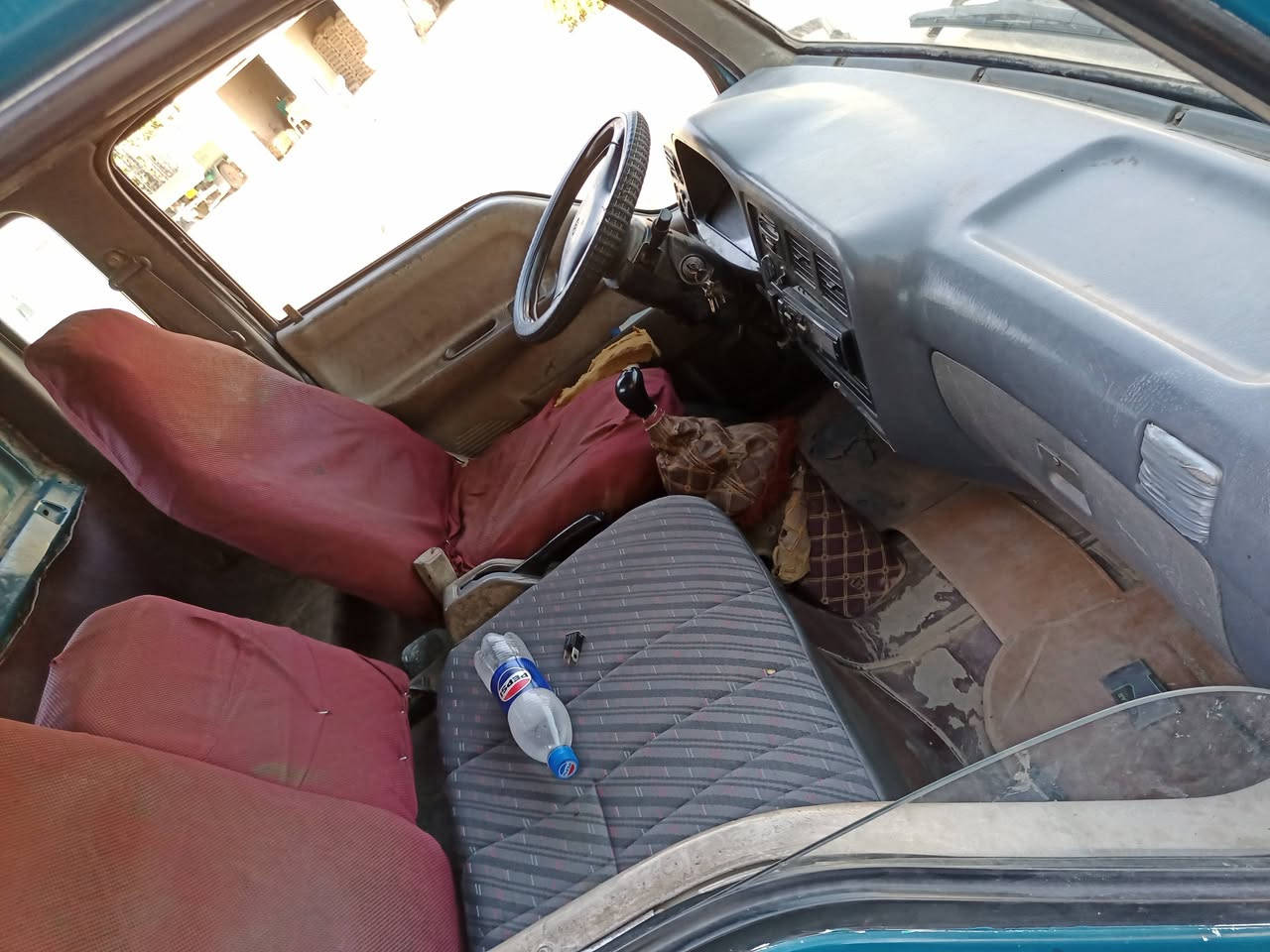 كيا فونتيرا مامسجل مكصوص كير محرك نضاف طالب عليها ٢٦وبيها مجال الباب الخافي موجود اني فاتحه
***********
كيا فونتيرا مامسجل مكصوص كير محرك نضاف طالب عليها ٢٦وبيها مجال الباب الخلفي موجود اني فاتحه
