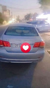 بسم الله الرحمن الرحيم ان الله هو الرزاق ذو القوة المتين صدق الله العل...