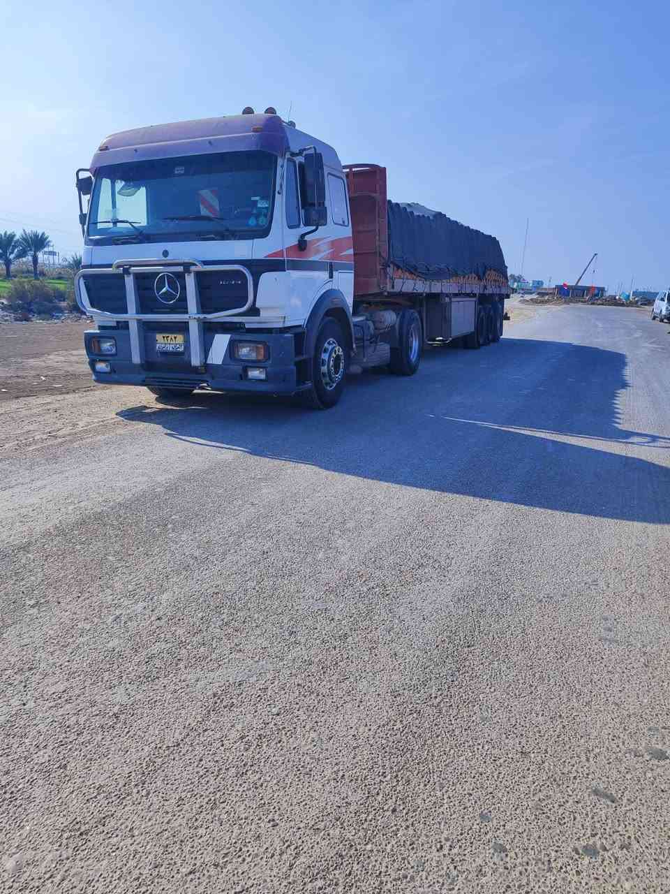 البي موديل 96 بس راس للبيع رقم دهوك
*********** مكان العمارة
