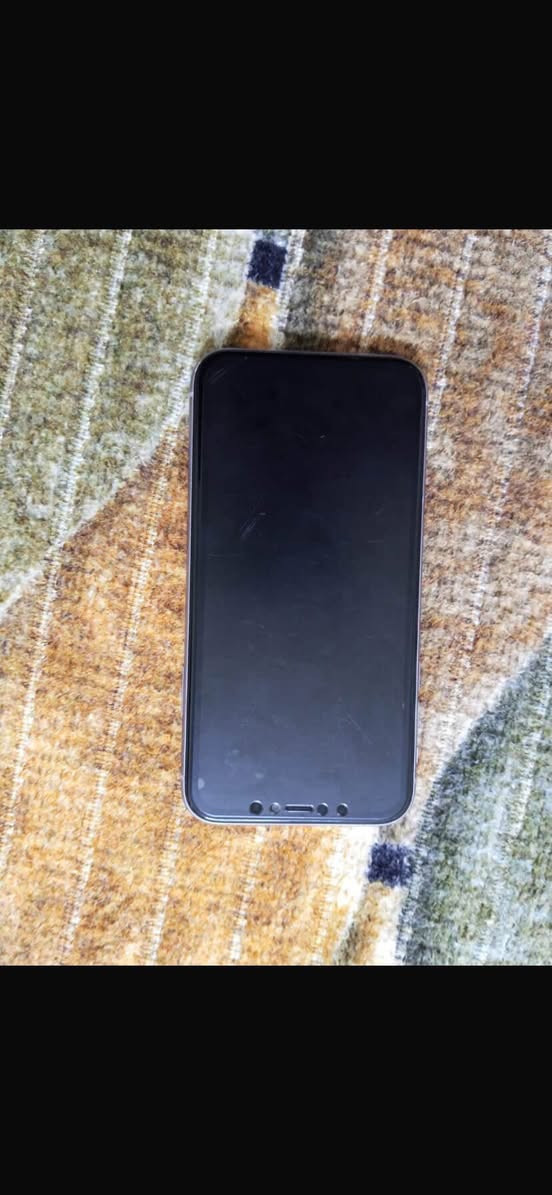 سلام عليكم 11عادي مبدل شاشه وبطاريه جهاز نضيف شخط مابي سعر 190وبي مجال


**إذا كنت صاحب هذا الإعلان وتريد حذفه لأي سبب، رجاءا أرسل رسالة إلى الدعم الفني**