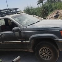 جيب موديل 94 محور بطة ٢٥٠٠  سنوية ساقطة تحويل مباشر من الشرعي بيهة كاز...