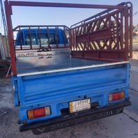كيه بنكو مديل 94رقم نينوئ 07709486814