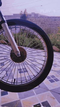 سلام عليكم
نامه تيربو للبيع كلك دراجة ثاني تبديلة دهن تجي وتشوف بعينك مكانه ديوانيه سومر ما متواجد خاص الرقم ***********
