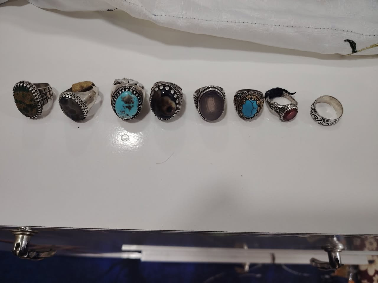 مكاني بغداد حي جهاد


**إذا كنت صاحب هذا الإعلان وتريد حذفه لأي سبب، رجاءا أرسل رسالة إلى الدعم الفني**