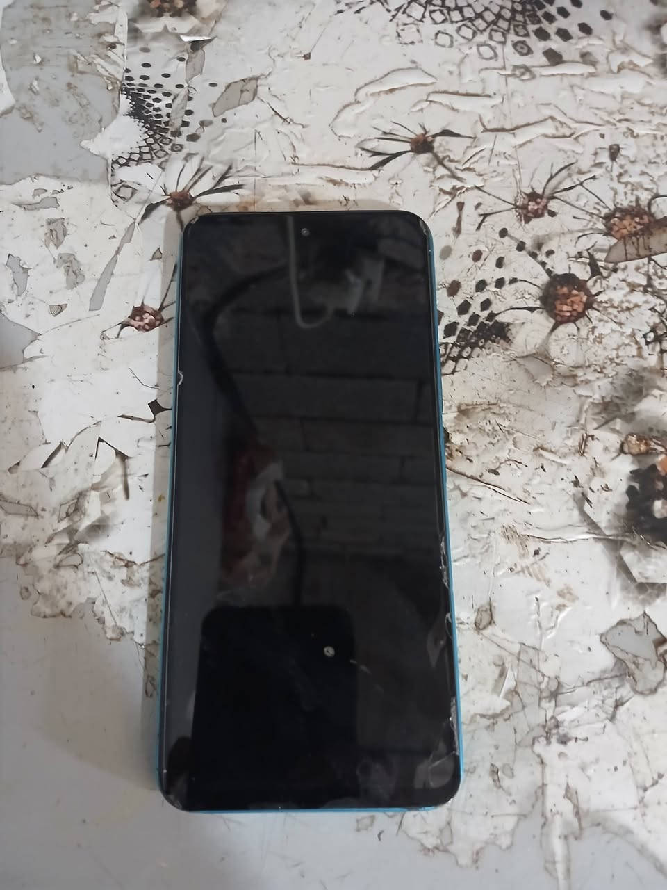 شاشه مبدله شغال ما بيش سعر 90


**إذا كنت صاحب هذا الإعلان وتريد حذفه لأي سبب، رجاءا أرسل رسالة إلى الدعم الفني**
