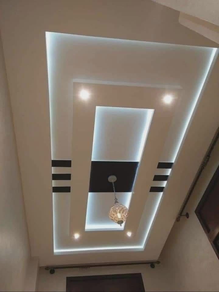 الرمادي
جانب من اعمال الديكورات المنزليه اللي ممكن نشتغلها 

🔴تصميم وتنفيذ 🏪 
🔴 
🔴الانواع درجه أولى حسب رغبة الزبون 
🔴 تغليف الجدران والسقوف الثانويه بجميع انواعها
🔴 الواح جبسن بورد
 - اشرطه بنوعيها خشب وبلاستك
-ديكورات خشبيه بمختلف انواعها  
بديل الرخام قابل الغسل
-----------------------------------
**مجموعه اعمال جبسن بورد جدران وسقوف بديكورات مختلفه      
--------

عليك تختار وعلينه التنفيذ بأحلى صوره 
®🔻بأسعار تنافسيه
اي استفسار مراسله الصفحه


**إذا كنت صاحب هذا الإعلان وتريد حذفه لأي سبب، رجاءا أرسل رسالة إلى الدعم الفني**