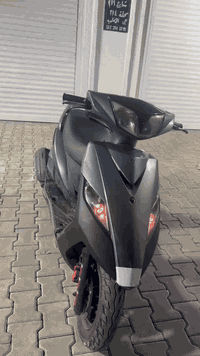 شباب الدراجه للبيع ابلاديه برغي ممفتوح منهه  مكينه بلادي ممفتوحه مكاني...